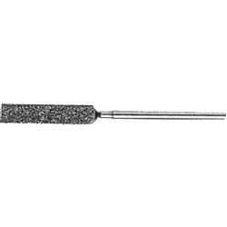 LIMA DF 5311 D 126