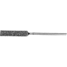 LIMA DF 5311 D 126