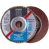 DISCO PFF 100-16 A 80 SG/16,0