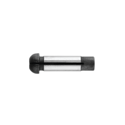 ADAPTADOR RZH63
