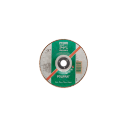 DISCO POLIFAN  SA 80 PFF 115 C80 SG-SIC(