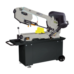 BELFLEX Band Saw Controlled Descent BF-812-SC