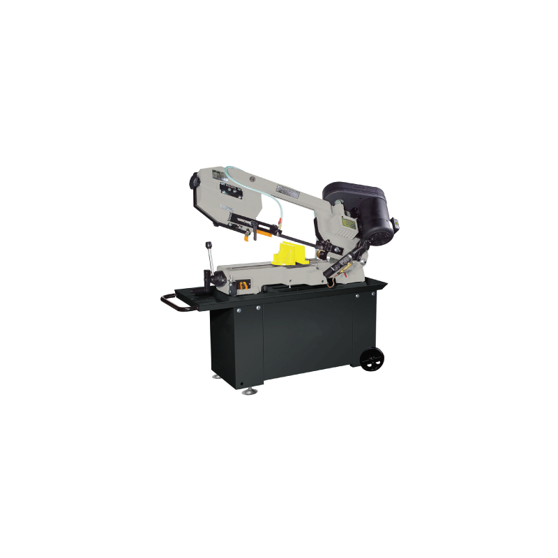 BELFLEX Band Saw Controlled Descent BF-812-SC