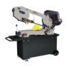 BELFLEX Band Saw Controlled Descent BF-812-SC