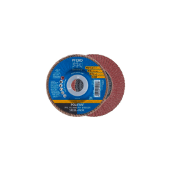 DISCO POLIFAN CONICO PFC 115 A60 PSF