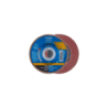 DISCO POLIFAN CONICO PFC 115 A60 PSF
