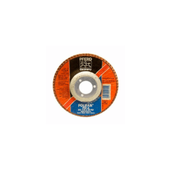 DISCO POLIFAN CONICO PFC 115 A80 PSF