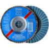 DISCO POLIFAN CONICO PFC 115 Z 80 SGP-