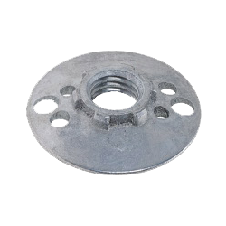 PFERD Clamping Nuts For Backing Pads FL-GT 150-230 M14