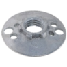 PFERD Clamping Nuts For Backing Pads FL-GT 150-230 M14