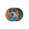 DISCO POLIFAN CONICO PFC 115 Z 60 PSF