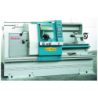 TORNO CNC SMART 8 Ø260X1000 CE + SK