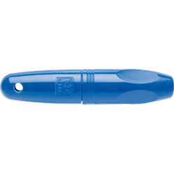 PFERD Plastic File Handle, Quick-Mounting Type