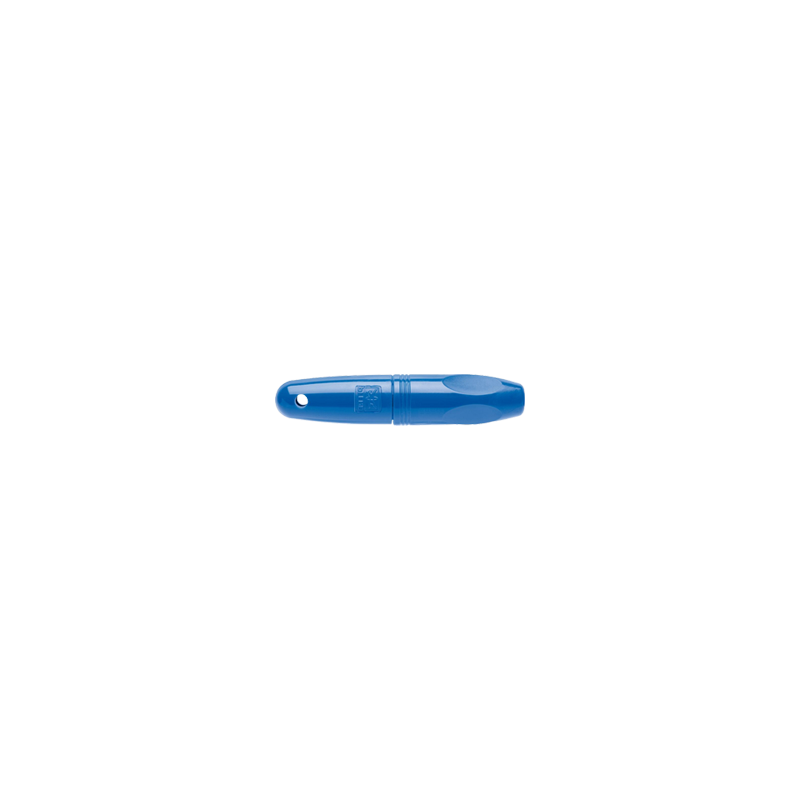 PFERD Plastic File Handle, Quick-Mounting Type