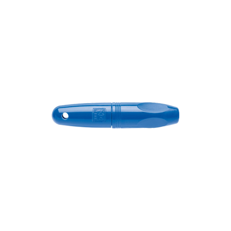 PFERD Plastic File Handle, Quick-Mounting Type