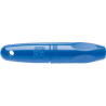 PFERD Plastic File Handle, Quick-Mounting Type