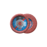 POLIFAN PFR 115 CO 60 SGP-CURVE L