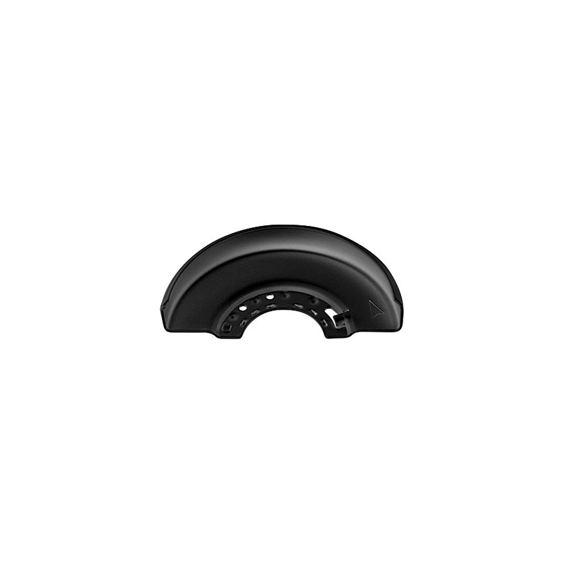 ACESSORIO H45- 115 FL-SV ACESSORIO H45- 115 FL-SV