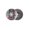 Discos De Rebarbar Linha Alto Rendimento SG Tipo Aço PFERD CC-Grind-Solid 125 SG-Steel