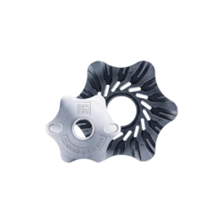 PFERD CC-Grind Clamping Flange Set SFS CC-Grind-Solid 115/125 M14