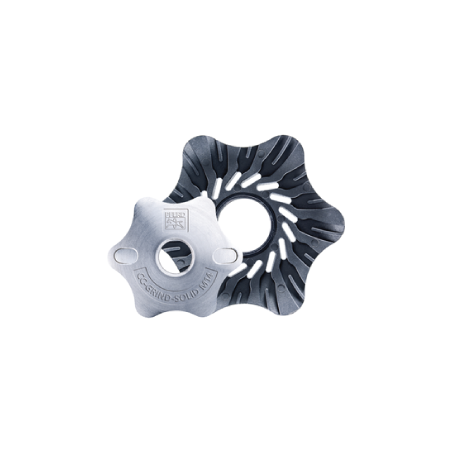 PFERD CC-Grind Clamping Flange Set SFS CC-Grind-Solid 115/125 M14