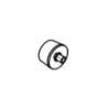 CHEMITOOL TOOLS Air Filter