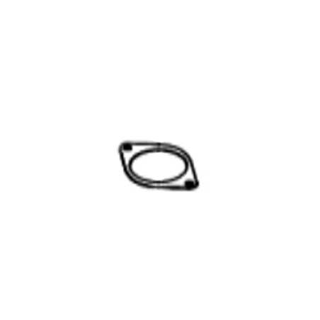 CHEMITOOL TOOLS Lower Cylinder Gasket FOR CHT100101024WM0