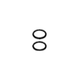 CHEMITOOL TOOLS Segment