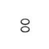 CHEMITOOL TOOLS Segment