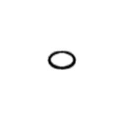 CHEMITOOL TOOLS Oil segment
