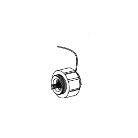 Estator CHEMITOOL TOOLS