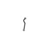 Tubo de Carga CHEMITOOL TOOLS