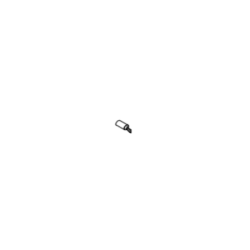 CONDENSADOR