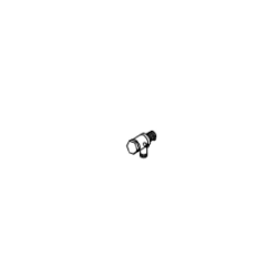CHEMITOOL TOOLS Non-return Valve