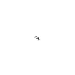 CONDENSADOR