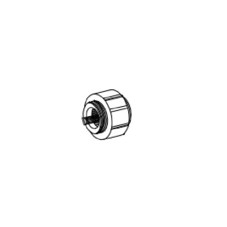 CHEMITOOL TOOLS Stator