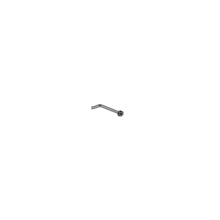 Tubo de Descarga Completo CHEMITOOL TOOLS