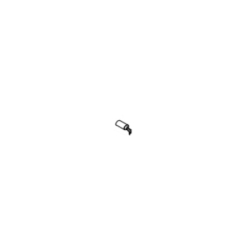 CONDENSADOR