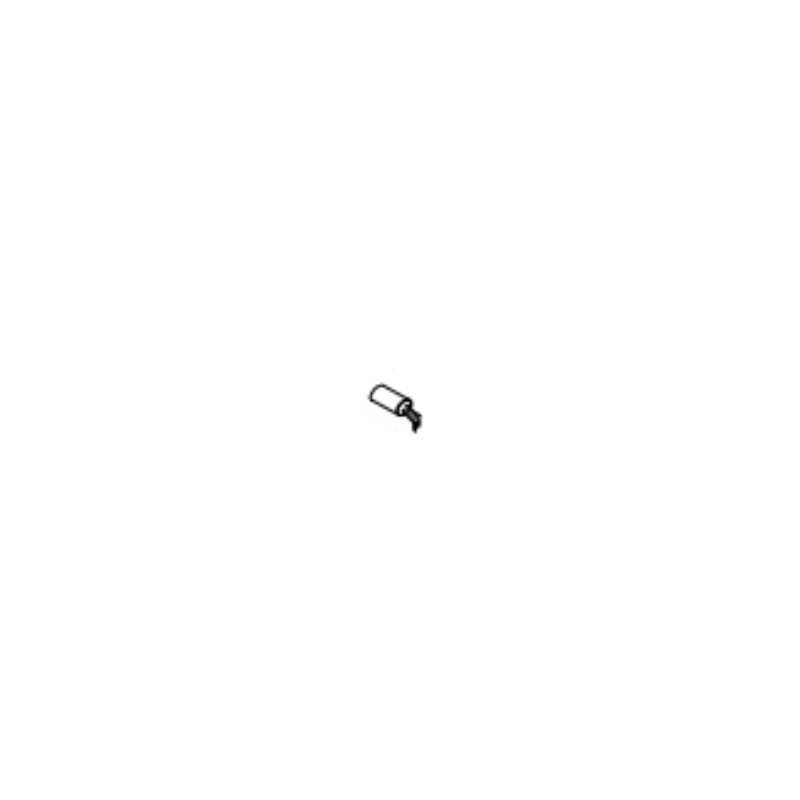 CONDENSADOR CONDENSADOR
