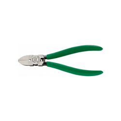 6672 6 130 ALICATE DE CORTE LATERAL