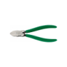 6672 6 130 ALICATE DE CORTE LATERAL