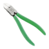 6676-6-160 ALICATE DE CORTE LATERAL