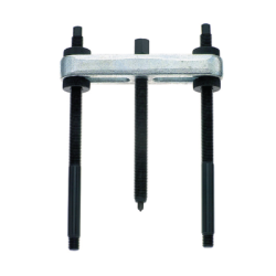 Dispositivo Extrator STAHLWILLE 55 - 140 mm