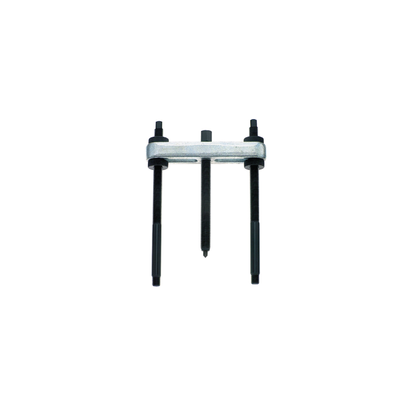 12614/1 EXTRACTOR 12614/1 EXTRACTOR