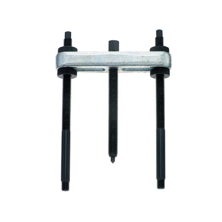 Dispositivo Extrator STAHLWILLE 55 - 140 mm