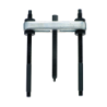Dispositivo Extrator STAHLWILLE 55 - 140 mm