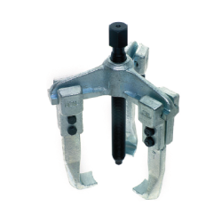 11051-2 EXTRACTOR