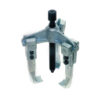 11051-3 EXTRACTOR