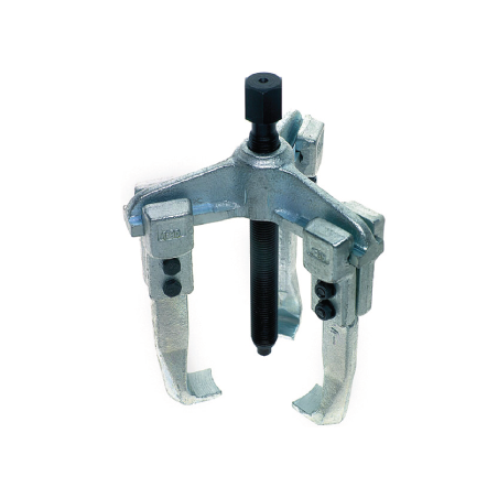 11051-4 EXTRACTOR