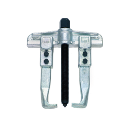11050N-2 EXTRACTOR